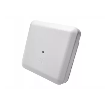 Bezprzewodowy punkt dostępowy Cisco AIR-AP2802I-E-K9-RFB 802.11ac W2 z 3x4:3 MU-MIMO po stronie klienta