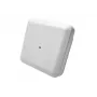 Bezprzewodowy punkt dostępowy Cisco AIR-AP2802I-E-K9-RFB 802.11ac W2 z 3x4:3 MU-MIMO po stronie klienta