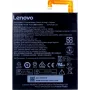 Akumulator do laptopa Lenovo L13D1P32 4200mAh