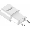 Ładowarka sieciowa USB YENKEE YAC 2023WH 18 W 3 A Quick Charge 3.0