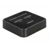 DeLOCK 64178 Stacja dokująca USB 3.2 Gen 2 Typu C SSD M.2