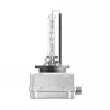 Osram Xenarc Classic D1S 35 W, 1 szt.