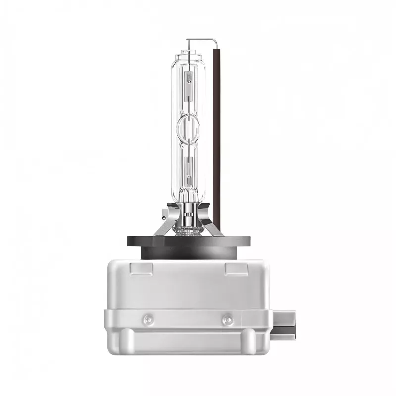 Osram Xenarc Classic D1S 35 W, 1 szt.