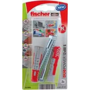 Fischer 537665