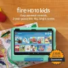 Tablet Amazon B0CXL4X2QW 10.1 inch 3 GB RAM 32 GB Storage