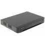 Rejestrator DVR Hikvision 8-kanałowy iDS-7208HUHI-M1/XT
