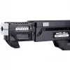 Bezprzewodowy wkrętak magazynkowy Makita DFR552Z 18V 5700 obr./min