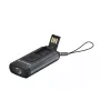 Breloczkowa latarka Ledlenser LEDLENSER-502580