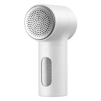 Xiaomi Lint Remover 2 EU biały golarka do ubrań