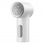 Xiaomi Lint Remover 2 EU biały golarka do ubrań