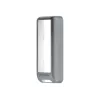 Pokrywa Ubiquiti UVC-G4-DB-srebrny