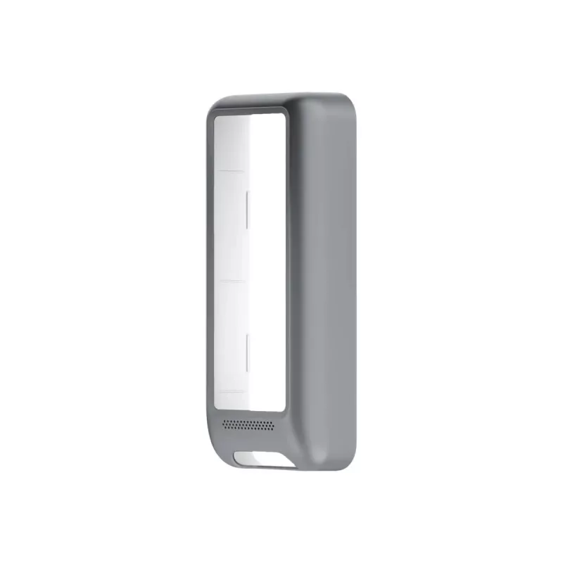 Pokrywa Ubiquiti UVC-G4-DB-srebrny