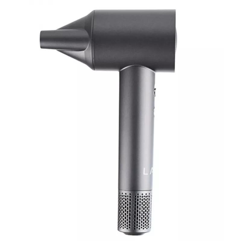 Suszarka do włosów Fēns Lafe 47461 2200W