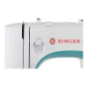 Maszyna do szycia SINGER M3305 Półautomatyczna Elektryczna (230223102)