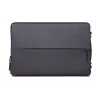 Lenovo GX40Z50941 etui na laptopa 35,6 cm (14 cali) Pokrowiec Szary