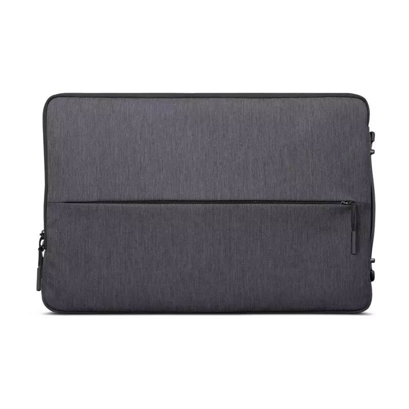 Lenovo GX40Z50941 etui na laptopa 35,6 cm (14 cali) Pokrowiec Szary