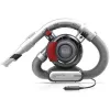 Odkurzacz ręczny Black & Decker PD1200AV-XJ