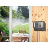 System sterowania nawadnianiem Gardena Classic 6030