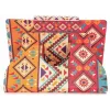 Etui na tablet Tellur TLL192041 do tabletów 7-calowych, wzór mozaiki