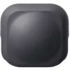 Osłona obiektywu aparatu Insta360 CINSBBMK Czarny 53.3mm 56.5mm 49.5mm