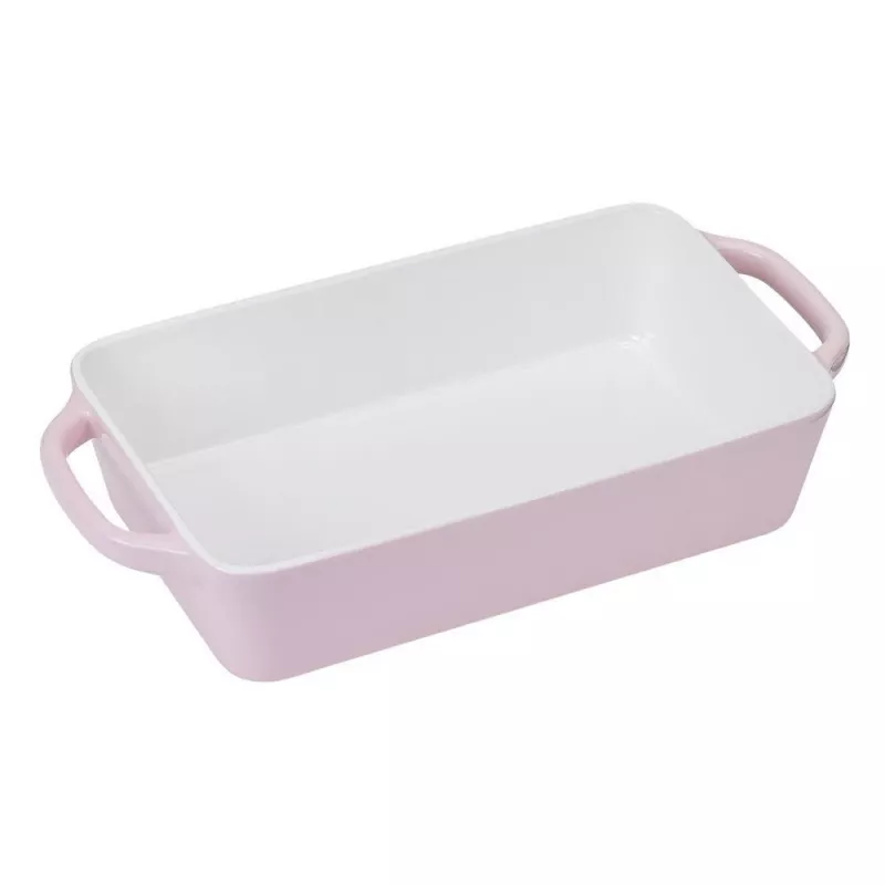 Naczynie do zapiekanek Resto Kitchenware 96122
