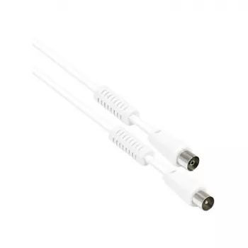 Goodconnections S-PAK05 Antena biała