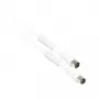 Goodconnections S-PAK05 Antena biała