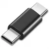 Zestaw adapterów 4smarts Explorer 4 szt.