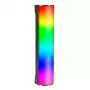 Lampa LED RGB PULUZ 17 cm