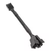 Wewnętrzny kabel zasilający Phanteks PH-CB-Y4P