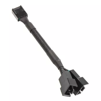 Wewnętrzny kabel zasilający Phanteks PH-CB-Y4P