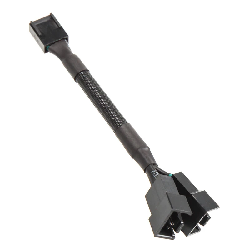 Wewnętrzny kabel zasilający Phanteks PH-CB-Y4P