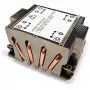 Dynatron Jou Jye N2 - Chłodzenie procesora - (dla: LGA4189-4, LGA4189-5)