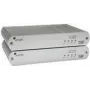 Przedłużacz KVM Icron Spectra 3022 Nadajnik i Odbiornik