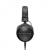Beyerdynamic DT 990 Pro X 48 Ω - otwarte słuchawki studyjne