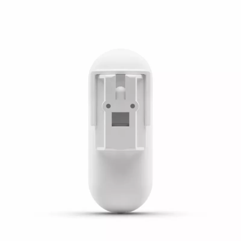 UbiQuiti Kamera Montagesatz - geeignet für Wandmontage