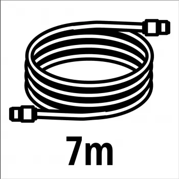 Wąż Einhell 4173645