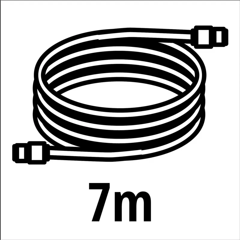 Wąż Einhell 4173645