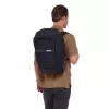 Thule 5091 Paramount Hybrid Pannier 26L Czarny