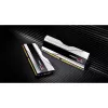 RAM do komputera stacjonarnego G.SKILL Trident Z5 Neo RGB F5-6000J3636F32GX2-TZ5NRW 64 GB (2x32 GB) DDR5 6000 MT/s 288-pin DIMM CL36