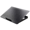 Podkładka chłodząca Sbox CP-28 do laptopów 17,3 cala