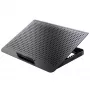 Podkładka chłodząca Sbox CP-28 do laptopów 17,3 cala