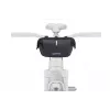 Torba na kierownicę Thule 5473 Chasm 2L Czarny