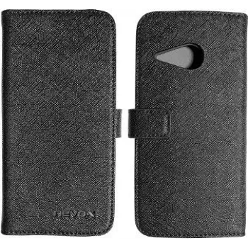 nevox 1246 Sheets Czarny szary Handy-Protective Case