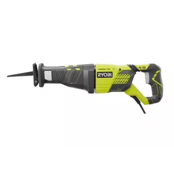 RYOBI RRS1200-K pilarka szablasta 1200 W czarna, zielona