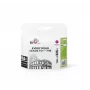 Ink. Kaz. TB kompatybilny z Brother LC223 magenta nowy
