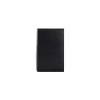 M-audio Forty Sixty - monitor aktywny
