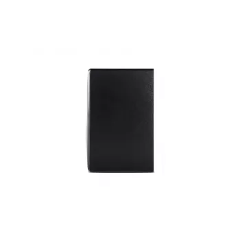 M-audio Forty Sixty - monitor aktywny