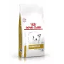 Weterynaryjna sucha karma dla psa Royal Canin Urinary S/O Small Dog poniżej 10 kg — 1,5 kg, drób, białko 20%, tłuszcz 17%