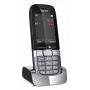 Gigaset SL850H Pro DECT telefon z identyfikacją rozmówcy Tytan